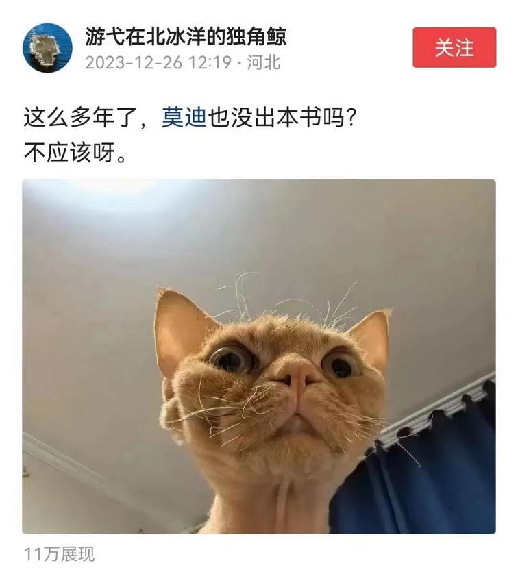 这么多年了，莫迪也没出本书吗？不应该呀。
